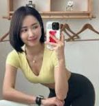 详情页按钮轻便