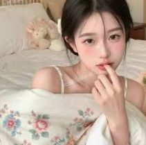 精选运营工具