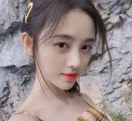 郑晨希