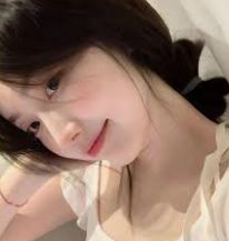 秦亦帆