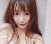 资讯页摘要直观