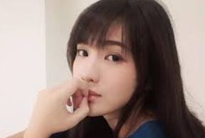 17c视频网｜精彩短视频与原创影像内容每日更新